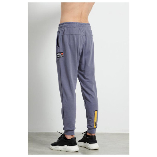 Bodytalk Ανδρικό παντελόνι φόρμας Together Bodytalk Ανδρικό παντελόνι φόρμας Together